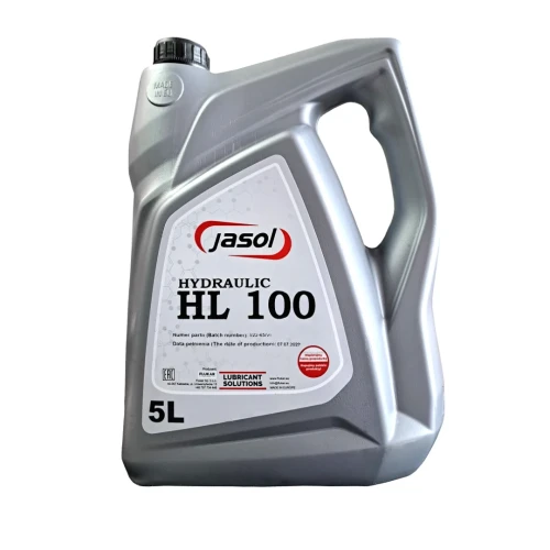 OlejhydraulicznyHL1005L.webp