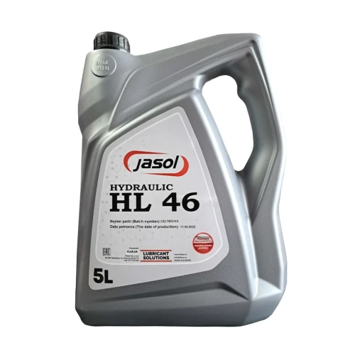 OlejhydraulicznyHL465L.webp
