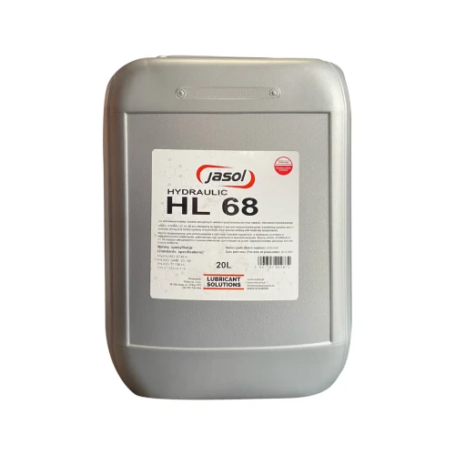 OlejhydraulicznyHL6820L.webp