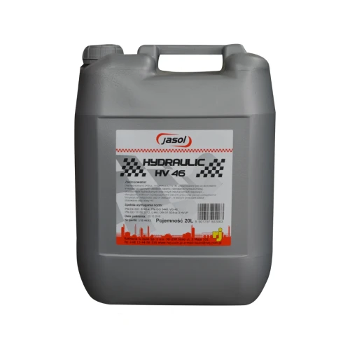 OlejhydraulicznyHV4620l.webp