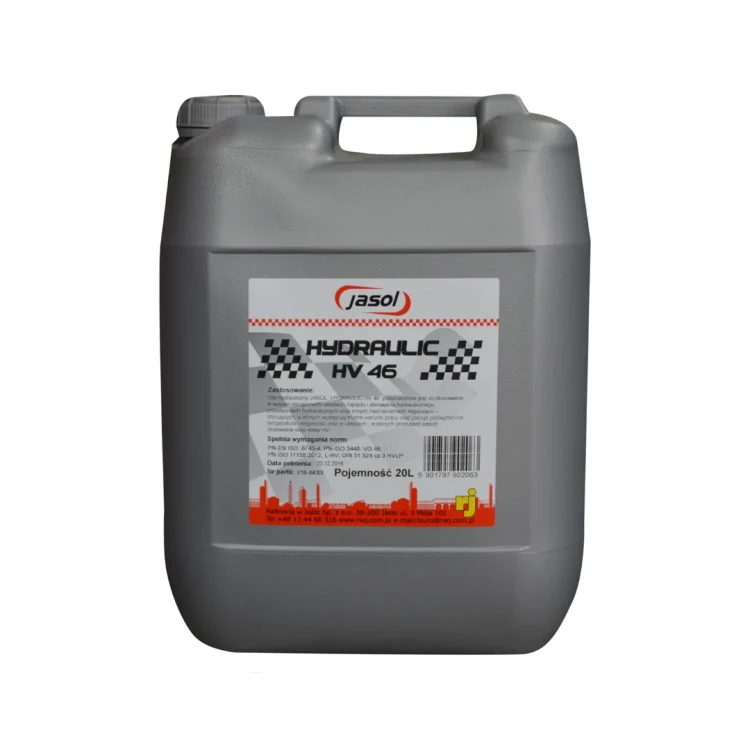 OlejhydraulicznyHV4620l.webp