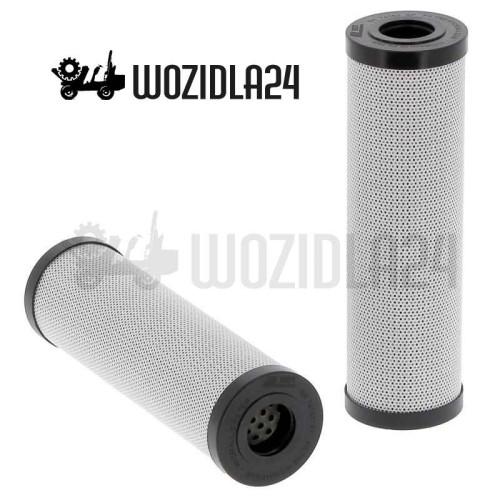 thwaites_201_hitip_filtr_hydrauliczny.jpg