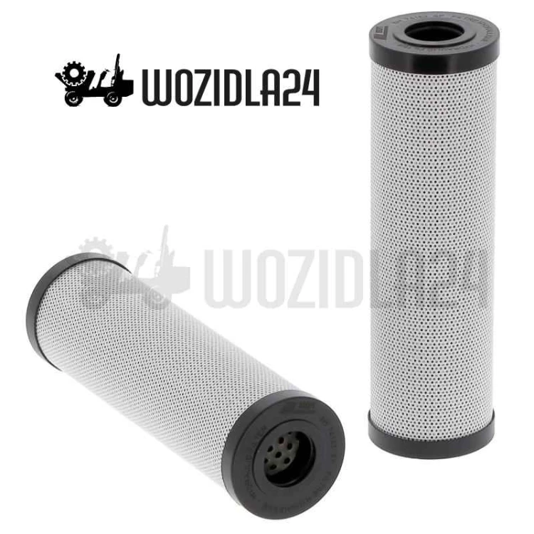 thwaites_201_hitip_filtr_hydrauliczny.jpg