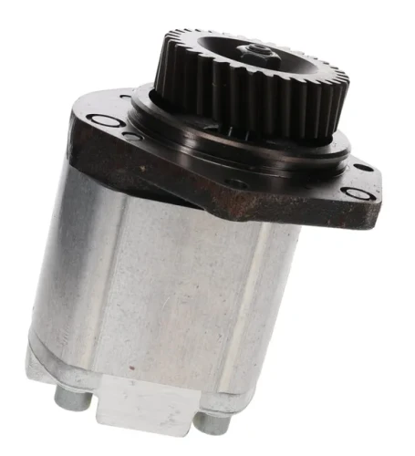 POMPA HYDRAULICZNA.webp