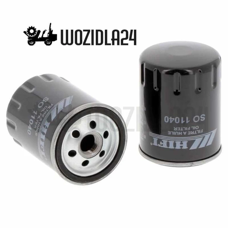 thwaites_3000_filtr_oleju .jpg