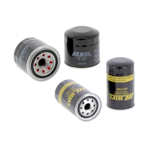 THWAITES_MACH_2074_ZESTAW1-ezgif.com-png-to-webp-converter.webp