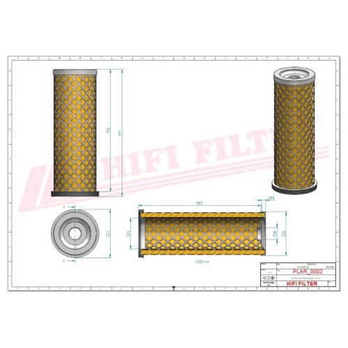 md-4567e74b-b18e-46c7-be47-a647f4274050.jpg