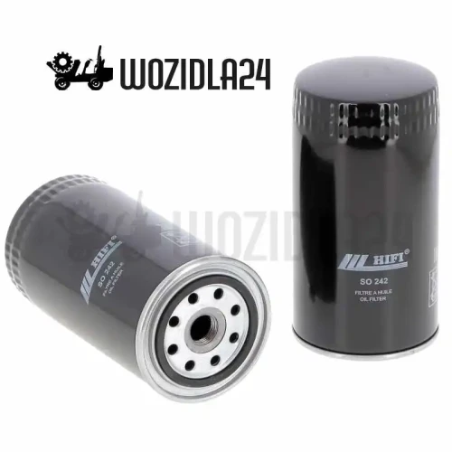 Thwaites_6000_filtr_oleju-ezgif.com-jpg-to-webp-converter.webp