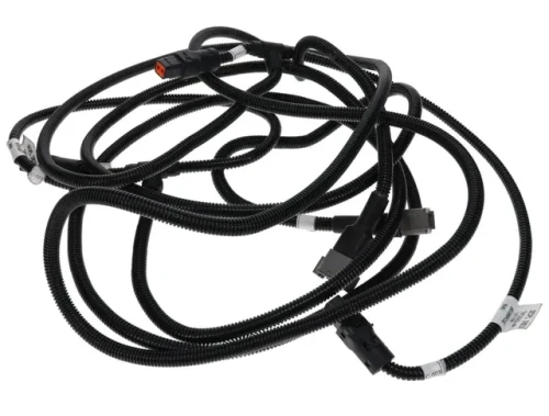 https___www.htsspares.com_media_product_image_HMP2480.webp