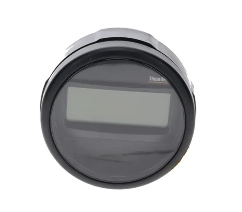 https___www.htsspares.com_media_product_image_HMP2418-1.webp