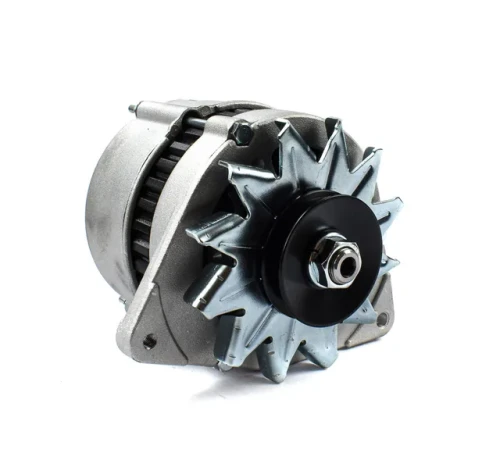 ALTERNATOR.webp