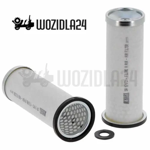 thwaites_6000_filtr-powietrza4-ezgif.com-jpg-to-webp-converter.webp