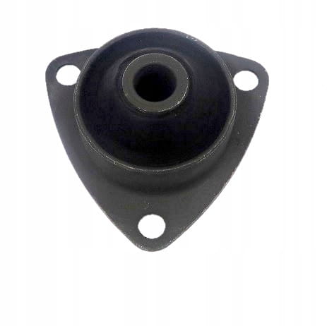 T14564 - poduszka pod silnik 3 sruby przód.jpg