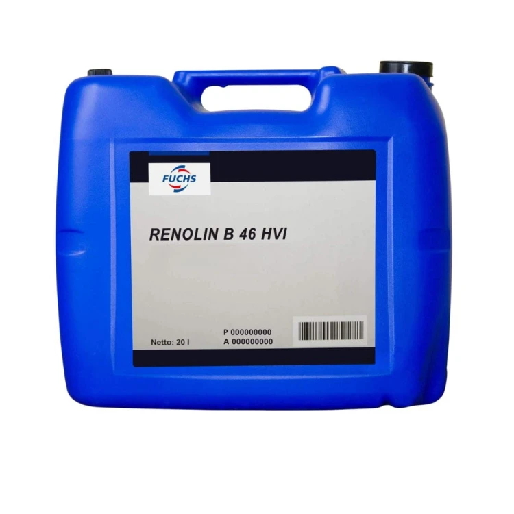 RENOLIN B 46 HVI 20L.jpg
