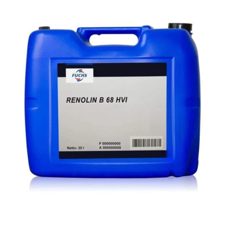 _RENOLIN B 68 HVI .jpg