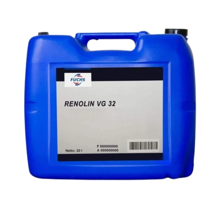 _RENOLIN VG 32 20L.jpg