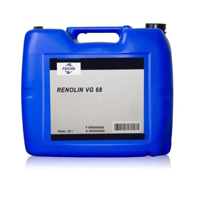 RENOLIN VG 68 20L.jpg