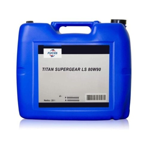 TITAN SUPERGEAR LS 80W-90 20L.jpg