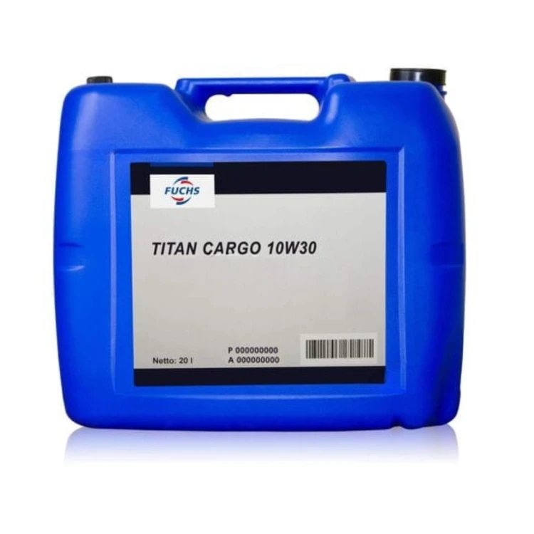 TITAN CARGO 10W-30 20L.jpg