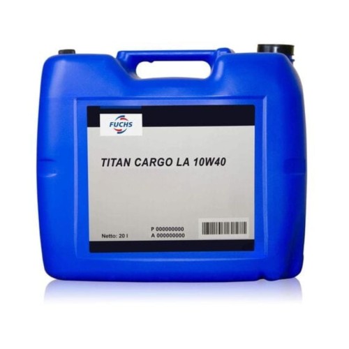 TITAN CARGO LA SAE 10W-40 20L.jpg