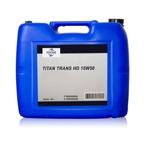 TITAN TRANS HD SAE 15W-50 20L.jpg