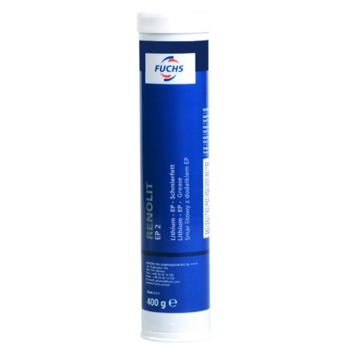 RENOLIT EP 2 0,4KG.jpg