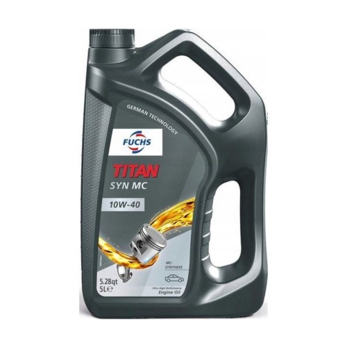 TITAN SYN MC SEA 10W-40 5L.jpg