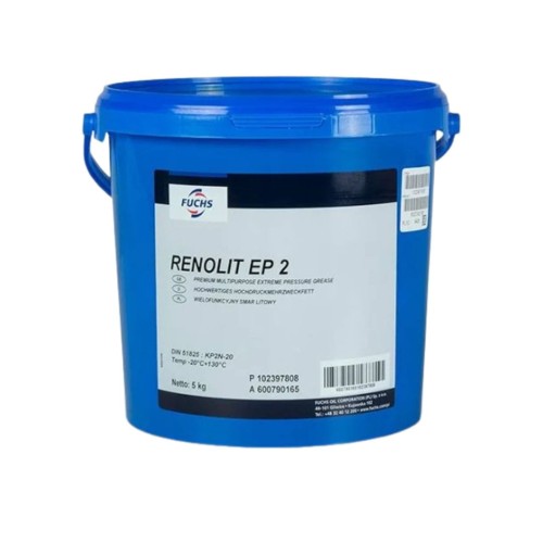 RENOLIT EP 2 5KG.jpg