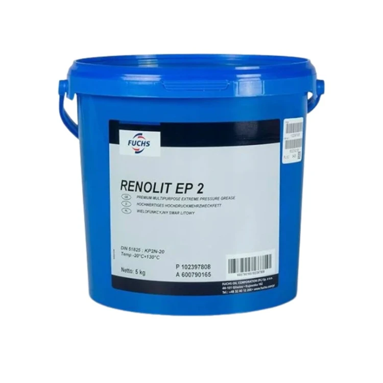 RENOLIT EP 2 5KG.jpg