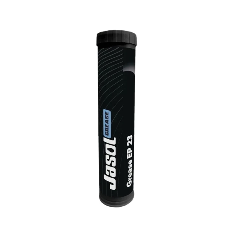 JASOL GREASE EP 23 0,4KG.jpg