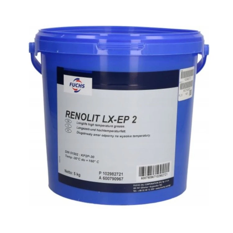 RENOLIT LX-EP 2 5KG.jpg