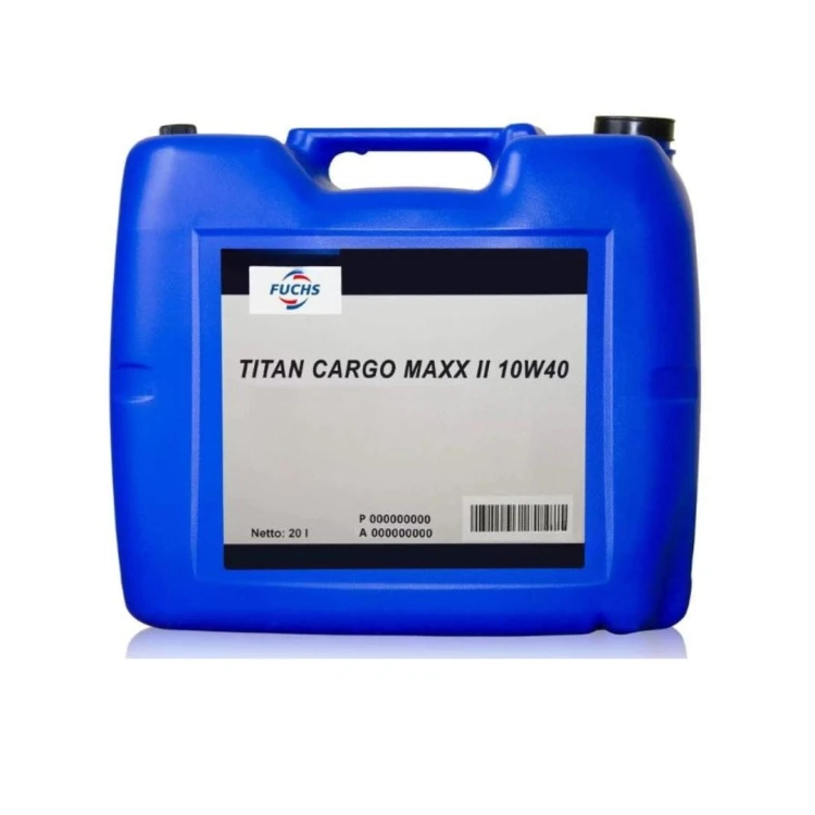 TITAN CARGO MAXX II 10W-40 20L.jpg
