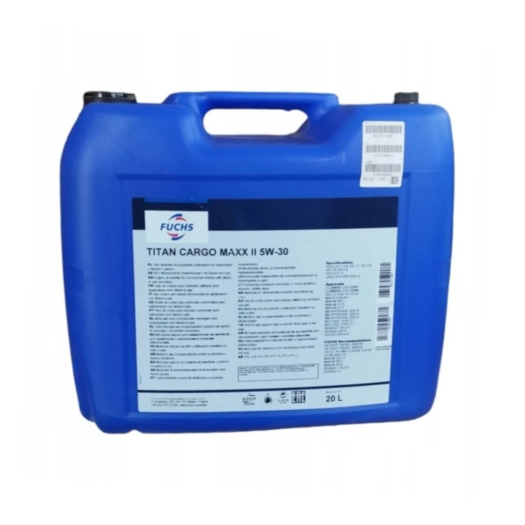 TITAN CARGO MAXX II 5W-30 20L .jpg