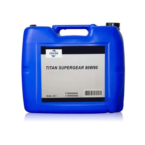 TITAN SUPERGEAR 80W-90 20L.jpg