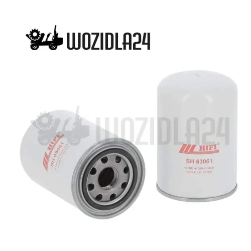 thwaites_9000_filtr_hydrauliczny-ezgif.com-jpg-to-webp-converter — kopia.webp