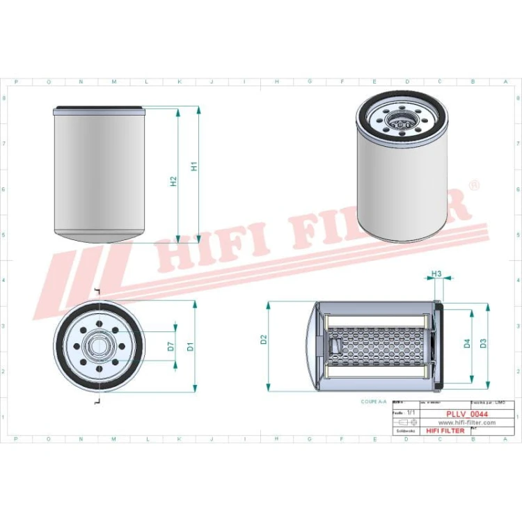 md-31ebbcd5-c188-49b3-81e1-1bc3e658a0f6.jpg