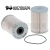 thwaites_mach_2044_filtr_paliwa.webp