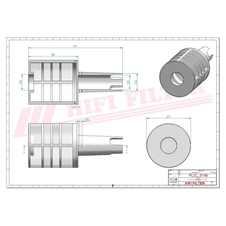 thwaites_mach_2080_filtrpaliwa.jpg