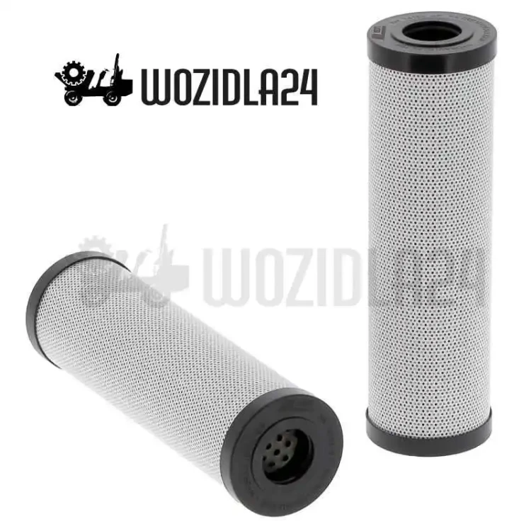 thwaites_mach_2081_filtr_hydrauliczny.webp