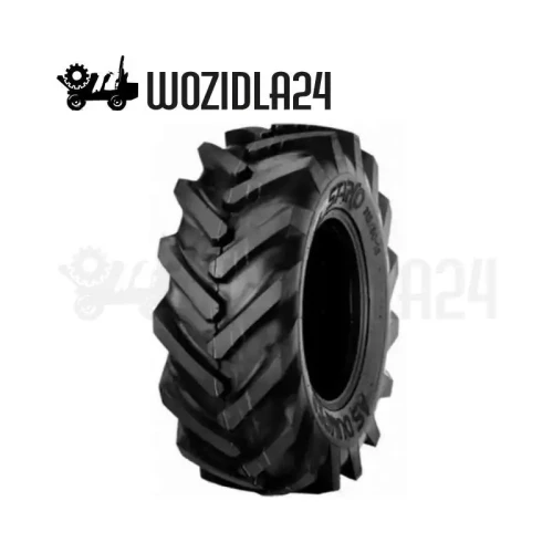 Starco40050-15ASDUMPERII-ezgif.com-jpg-to-webp-converter.webp