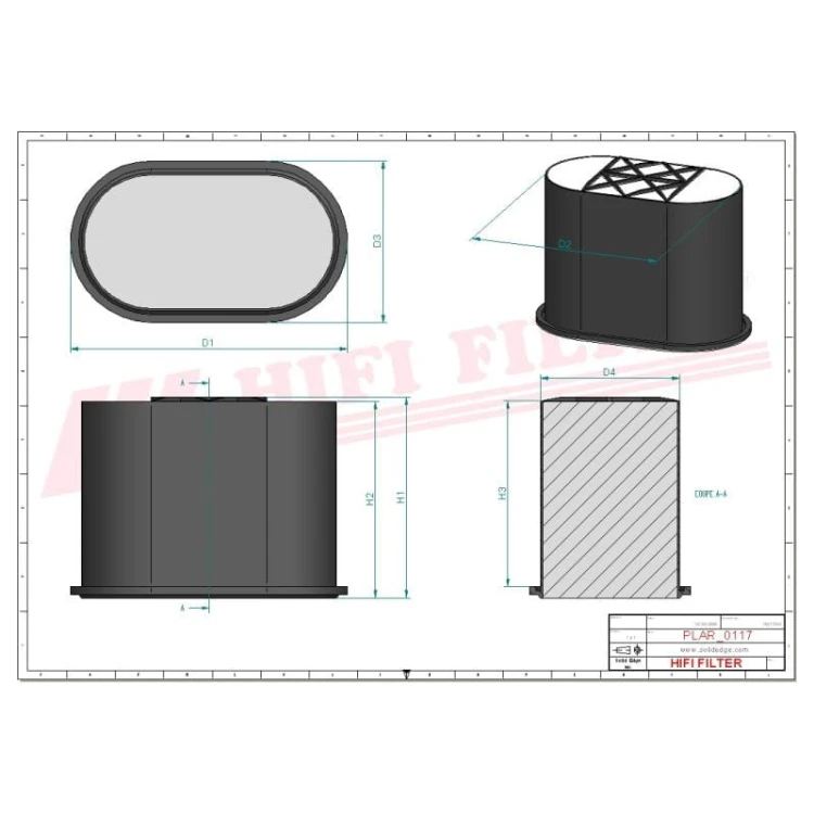 thwaites_mach_2097_filtrpowietrza.jpg
