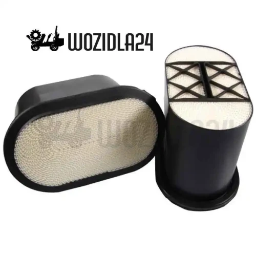 thwaites_mach_2264_filtr_powietrza.webp