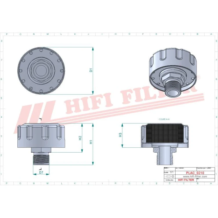 thwaites_mach_377_filtrprzewietrzenia.jpg