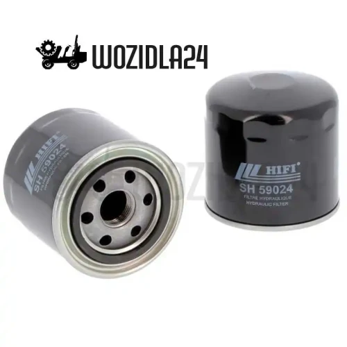 thwaites_mach_457_filtr_skrzyni_biegów.webp