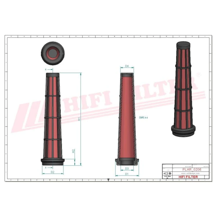 thwaites_mach_573_filtrpowietrza2.jpg