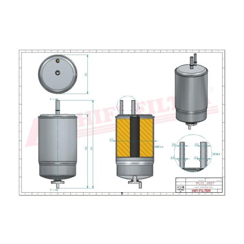 thwaites_mach_764_filtrpaliwa2.jpg