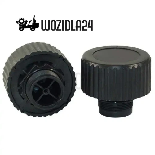 thwaites_mach_864_filtr_przewietrzenia-ezgif.com-jpg-to-webp-converter.webp