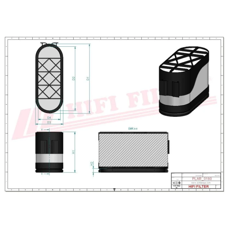 thwaites_mach_SLCM_598_ZZ_filtrpowietrza.jpg