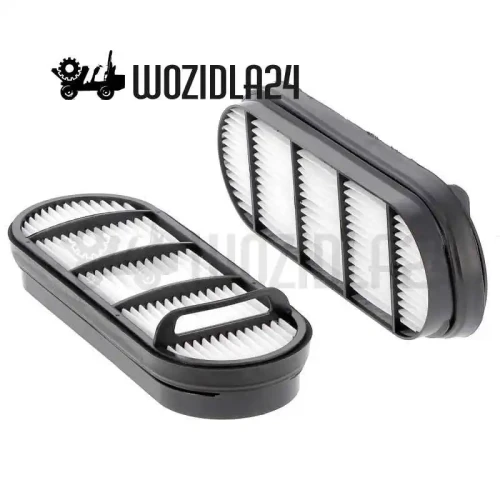 thwaites_mach_SLCM_598_ZZ_filtr_powietrza2.webp