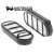 thwaites_mach_SLCM_598_ZZ_filtr_powietrza2.webp